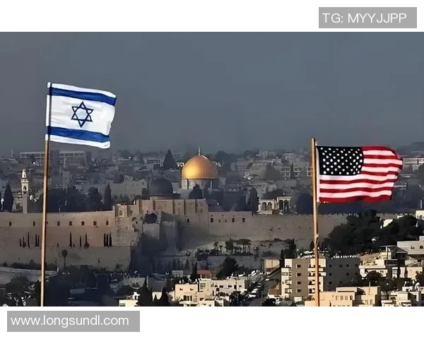 以色列与斯洛文尼对决分析双方实力与战术布局的较量