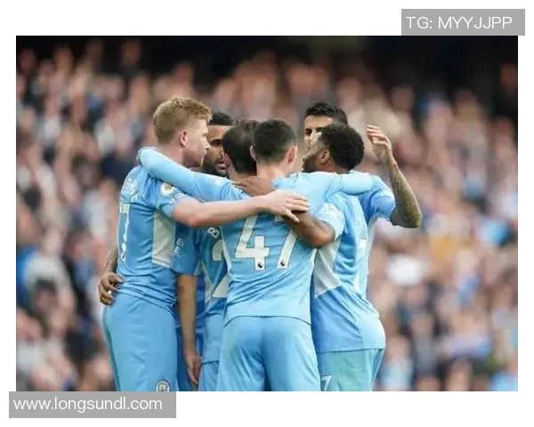 曼城与皇马在美国的巅峰对决引发全球球迷热议