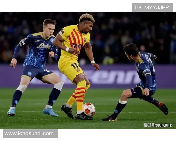 欧冠新球技术揭秘内置芯片实时追踪射门数据提升比赛分析能力