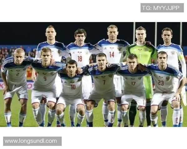 白俄罗斯与保加利亚足球对决分析及比赛前瞻探讨